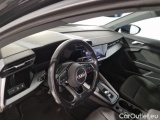  Audi  A3 AUDI  / 2020 / 5P / BERLINA 40 TFSI E S TRONIC S LINE EDITION S.BACK #78