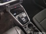  Audi  A3 AUDI  / 2020 / 5P / BERLINA 40 TFSI E S TRONIC S LINE EDITION S.BACK #80