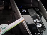  Audi  A3 AUDI  / 2020 / 5P / BERLINA 40 TFSI E S TRONIC S LINE EDITION S.BACK #81