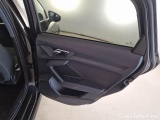  Audi  A3 AUDI  / 2020 / 5P / BERLINA 40 TFSI E S TRONIC S LINE EDITION S.BACK #90