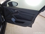  Audi  A3 AUDI  / 2020 / 5P / BERLINA 40 TFSI E S TRONIC S LINE EDITION S.BACK #92