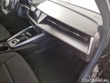  Audi  A3 AUDI  / 2020 / 5P / BERLINA 40 TFSI E S TRONIC S LINE EDITION S.BACK #96
