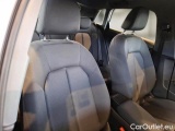  Audi  A3 AUDI  / 2020 / 5P / BERLINA 40 TFSI E S TRONIC BUSINESS ADV. S.BACK #13