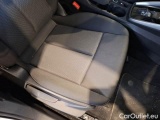  Audi  A3 AUDI  / 2020 / 5P / BERLINA 40 TFSI E S TRONIC BUSINESS ADV. S.BACK #14
