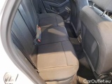  Audi  A3 AUDI  / 2020 / 5P / BERLINA 40 TFSI E S TRONIC BUSINESS ADV. S.BACK #16