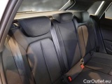  Audi  A3 AUDI  / 2020 / 5P / BERLINA 40 TFSI E S TRONIC BUSINESS ADV. S.BACK #15