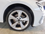  Audi  A3 AUDI  / 2020 / 5P / BERLINA 40 TFSI E S TRONIC BUSINESS ADV. S.BACK #17