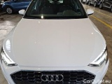  Audi  A3 AUDI  / 2020 / 5P / BERLINA 40 TFSI E S TRONIC BUSINESS ADV. S.BACK #25