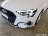  Audi  A3 AUDI  / 2020 / 5P / BERLINA 40 TFSI E S TRONIC BUSINESS ADV. S.BACK #28