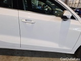  Audi  A3 AUDI  / 2020 / 5P / BERLINA 40 TFSI E S TRONIC BUSINESS ADV. S.BACK #30