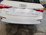  Audi  A3 AUDI  / 2020 / 5P / BERLINA 40 TFSI E S TRONIC BUSINESS ADV. S.BACK #32