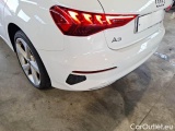  Audi  A3 AUDI  / 2020 / 5P / BERLINA 40 TFSI E S TRONIC BUSINESS ADV. S.BACK #36