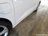  Audi  A3 AUDI  / 2020 / 5P / BERLINA 40 TFSI E S TRONIC BUSINESS ADV. S.BACK #39