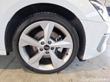  Audi  A3 AUDI  / 2020 / 5P / BERLINA 40 TFSI E S TRONIC BUSINESS ADV. S.BACK #44