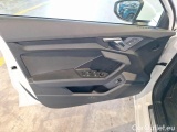  Audi  A3 AUDI  / 2020 / 5P / BERLINA 40 TFSI E S TRONIC BUSINESS ADV. S.BACK #56
