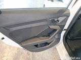  Audi  A3 AUDI  / 2020 / 5P / BERLINA 40 TFSI E S TRONIC BUSINESS ADV. S.BACK #62