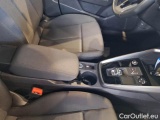  Audi  A3 AUDI  / 2020 / 5P / BERLINA 40 TFSI E S TRONIC BUSINESS ADV. S.BACK #81