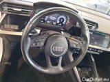  Audi  A3 AUDI  / 2020 / 5P / BERLINA 40 TFSI E S TRONIC BUSINESS ADV. S.BACK #84