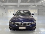  Bmw  Serie 3 BMW  / 2018 / 4P / BERLINA 330E LUXURY AUT. #6