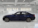  Bmw  Serie 3 BMW  / 2018 / 4P / BERLINA 330E LUXURY AUT. #8