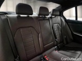  Bmw  Serie 3 BMW  / 2018 / 4P / BERLINA 330E LUXURY AUT. #15