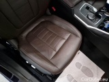 Bmw  Serie 3 BMW  / 2018 / 4P / BERLINA 330E LUXURY AUT. #14