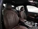  Bmw  Serie 3 BMW  / 2018 / 4P / BERLINA 330E LUXURY AUT. #13