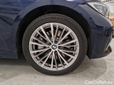  Bmw  Serie 3 BMW  / 2018 / 4P / BERLINA 330E LUXURY AUT. #17
