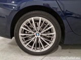  Bmw  Serie 3 BMW  / 2018 / 4P / BERLINA 330E LUXURY AUT. #18