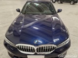  Bmw  Serie 3 BMW  / 2018 / 4P / BERLINA 330E LUXURY AUT. #33