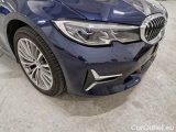  Bmw  Serie 3 BMW  / 2018 / 4P / BERLINA 330E LUXURY AUT. #44