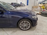  Bmw  Serie 3 BMW  / 2018 / 4P / BERLINA 330E LUXURY AUT. #46