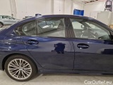  Bmw  Serie 3 BMW  / 2018 / 4P / BERLINA 330E LUXURY AUT. #58
