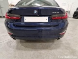  Bmw  Serie 3 BMW  / 2018 / 4P / BERLINA 330E LUXURY AUT. #65