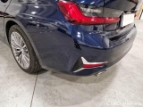  Bmw  Serie 3 BMW  / 2018 / 4P / BERLINA 330E LUXURY AUT. #69
