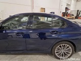  Bmw  Serie 3 BMW  / 2018 / 4P / BERLINA 330E LUXURY AUT. #84