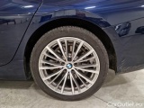  Bmw  Serie 3 BMW  / 2018 / 4P / BERLINA 330E LUXURY AUT. #103