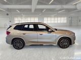 Bmw  X1 BMW  / 2022 / 5P / SUV XDRIVE 25E MSPORT DCT #7