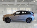  Bmw  X1 BMW  / 2022 / 5P / SUV XDRIVE 25E MSPORT DCT #8
