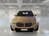  Bmw  X1 BMW  / 2022 / 5P / SUV XDRIVE 25E MSPORT DCT #6