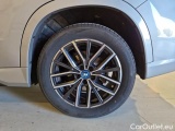  Bmw  X1 BMW  / 2022 / 5P / SUV XDRIVE 25E MSPORT DCT #19