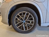  Bmw  X1 BMW  / 2022 / 5P / SUV XDRIVE 25E MSPORT DCT #20
