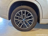  Bmw  X1 BMW  / 2022 / 5P / SUV XDRIVE 25E MSPORT DCT #18