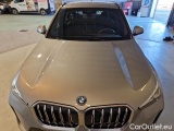  Bmw  X1 BMW  / 2022 / 5P / SUV XDRIVE 25E MSPORT DCT #24