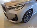  Bmw  X1 BMW  / 2022 / 5P / SUV XDRIVE 25E MSPORT DCT #26