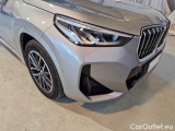  Bmw  X1 BMW  / 2022 / 5P / SUV XDRIVE 25E MSPORT DCT #30