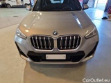  Bmw  X1 BMW  / 2022 / 5P / SUV XDRIVE 25E MSPORT DCT #28