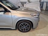  Bmw  X1 BMW  / 2022 / 5P / SUV XDRIVE 25E MSPORT DCT #32