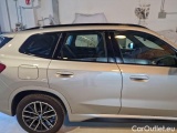  Bmw  X1 BMW  / 2022 / 5P / SUV XDRIVE 25E MSPORT DCT #34