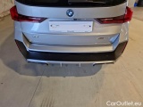  Bmw  X1 BMW  / 2022 / 5P / SUV XDRIVE 25E MSPORT DCT #41